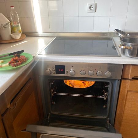 Dan i noc Apartment Banja Luka Bagian luar foto